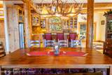 1558 Trail Ridge Road - Photo 12