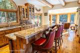 1558 Trail Ridge Road - Photo 13