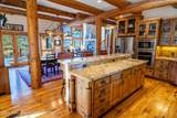1558 Trail Ridge Road - Photo 14