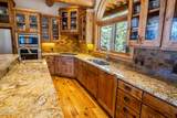 1558 Trail Ridge Road - Photo 15