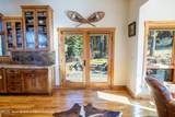 1558 Trail Ridge Road - Photo 16