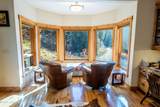 1558 Trail Ridge Road - Photo 17