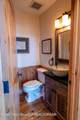 1558 Trail Ridge Road - Photo 18