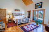 1558 Trail Ridge Road - Photo 19