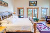 1558 Trail Ridge Road - Photo 20
