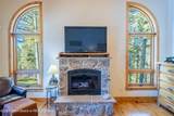 1558 Trail Ridge Road - Photo 21