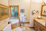 1558 Trail Ridge Road - Photo 22