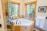 1558 Trail Ridge Road - Photo 23