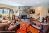 1558 Trail Ridge Road - Photo 24
