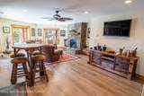 1558 Trail Ridge Road - Photo 25
