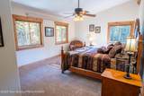 1558 Trail Ridge Road - Photo 26