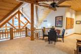 1558 Trail Ridge Road - Photo 27