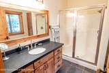 1558 Trail Ridge Road - Photo 28