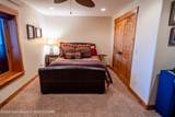 1558 Trail Ridge Road - Photo 29