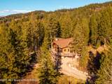 1558 Trail Ridge Road - Photo 3