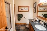 1558 Trail Ridge Road - Photo 30