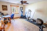 1558 Trail Ridge Road - Photo 31