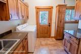 1558 Trail Ridge Road - Photo 32