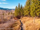 1558 Trail Ridge Road - Photo 33