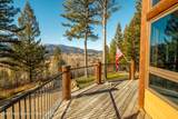 1558 Trail Ridge Road - Photo 34