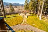1558 Trail Ridge Road - Photo 35