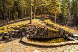 1558 Trail Ridge Road - Photo 36