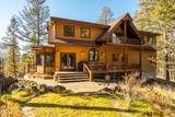 1558 Trail Ridge Road - Photo 37