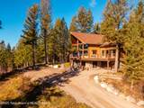 1558 Trail Ridge Road - Photo 38