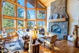 1558 Trail Ridge Road - Photo 7