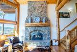 1558 Trail Ridge Road - Photo 8