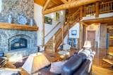 1558 Trail Ridge Road - Photo 9