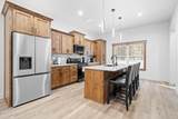 4353 Yeti Lane - Photo 19