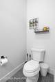 4353 Yeti Lane - Photo 25