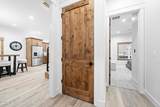 4353 Yeti Lane - Photo 28
