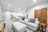 4353 Yeti Lane - Photo 39