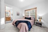 4353 Yeti Lane - Photo 49