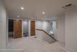 4353 Yeti Lane - Photo 5