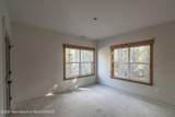 4353 Yeti Lane - Photo 6