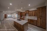 4353 Yeti Lane - Photo 7