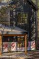 4353 Yeti Lane - Photo 8