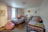189 East Street - Photo 19