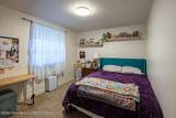 189 East Street - Photo 21