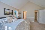 204 Riverwood Drive - Photo 14
