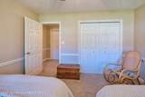 204 Riverwood Drive - Photo 21