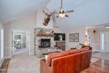204 Riverwood Drive - Photo 6