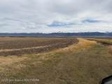 2255 5000 WEST - Photo 11