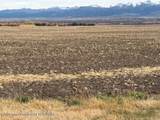 2255 5000 WEST - Photo 14