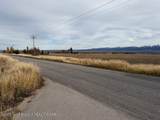 2255 5000 WEST - Photo 16