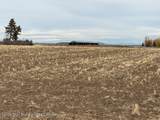 2255 5000 WEST - Photo 17