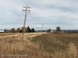 2255 5000 WEST - Photo 20